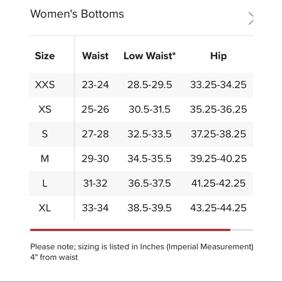 🔥LAST 1🔥Rip Curl Playa Blanca Beach Pants - Picture 6 of 6